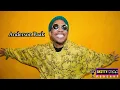 Avery Sunshine Shines Bright: Grammy Gold for 'So Glad to Know You