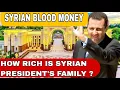 New Hidden Assad s Net Worth Uncovered