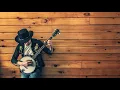 Lightnin' Hopkins-Coffee For Mama