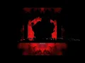 Download Lagu SHIFTED SESSIONS EP. 6 // Deep Dark Bass Music // Deep Dubstep Mix 2023 // SHVPE SHIFTER