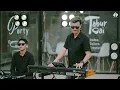 Mufly Key Feat. Dini Kurnia - SEGORO WETAN (Official Live Music) UAA PRODUCTION