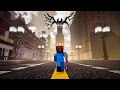 Download Lagu I Faced Your Fears In Minecraft