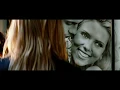 Download Lagu The Island (2005) Theatrical Trailer