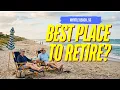 Myrtle Beach SC for Retirees - What They Don t Tell You