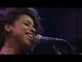 Lianne La Havas - Lost and Found (Live)
