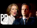 Mike Ross Admits That He Is A Fraud Suits PD TV