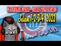 Download Lagu DJ. REMIX DANA-DANA GORONTALO  \