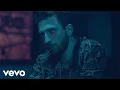 Download Lagu Two Feet - Maria (Official Video)