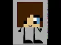 Download Lagu Meet RobyCraft23 The Minecraft (Custom BFDI)