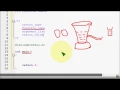 Bangla C programming tutorial 74 Function Basic