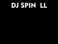 Download Lagu IYANU THA MIXTAPE:DJ Spinall -Serious ft Burna Boy
