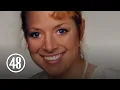 Lagu Mystery on Twin Peaks Drive | Full Episode