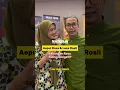 Download Lagu Kenangan Raya Paling Diingati Aepul Roza \u0026 Leez Rosli