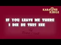 ANGELA KUAMI EUGENE LYRICS