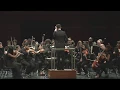 Download Lagu Accelerando Overture - League of American Orchestras Opening Plenary performance