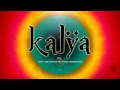Download Lagu Nick Kamarera \u0026 Mike Diamondz - Kalya (Radio Version) + Lyrics (single 2011)