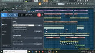how to produce deep house like the godfathers of deep house sa free flp 