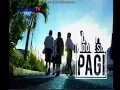 Download Lagu OBB Buletin Indonesia Pagi (2015-2017) di Global TV MP3