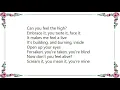 Chelsea Grin - Strung Out Lyrics