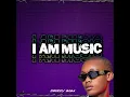 Download Lagu Drizzy Sam-Uzolimala(Feat Nompumiie)