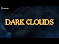 DARK CLOUDS