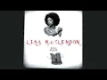 You Are Holy - Lisa McClendon