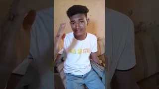 مهرجان اسمع حضرتك يابني انا جيت  حب مين يا بنت الكلب    مقلد عصام صاصا دندنها