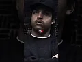 Download Lagu When Eazy E first started rapping 🤣💀
