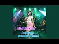 Download Lagu Aduh Kamu Bikin Aku Jadi Lemes
