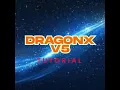 How to get DragonX v5 In Eaglercraft