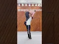 Download Lagu 팔로만 사람들기⁉️💪 Partner Challenge