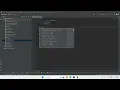 Python Programming Course Polymorphism