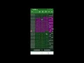 Titan Quest Android Add Cheat Tutorial With Android Hex Editor
