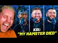 Download Lagu Grappigste kant + momenten aller tijden