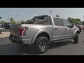 Josh Allen s truck being given away in contest