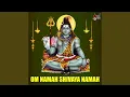 Download Lagu Dharamasthala Devane