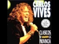 Download Lagu carlos vives - la celosa