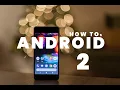 2 how to create round button android - Android How To s 2