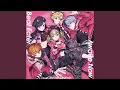 Download Lagu Awake Now (feat. 小豆沢こはね \u0026 白石杏 \u0026 東雲彰人 \u0026 青柳冬弥 \u0026 初音ミク)