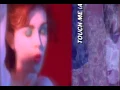 Cathy Dennis - Touch Me (All Night Long) 12" Version (HQVue)