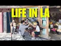 Where to eat in LA right now - 18 spots Highland Park Koreatown Pasadena SGV