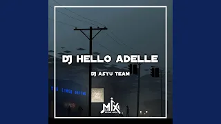 Download DJ Hello MP3