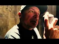 EVILDEAD - F.A.F.O. (Official Music Video)