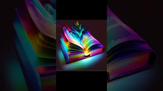 Book Making Ideas Shorts Graphicdesign 