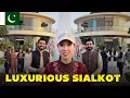 MILLIONAIRES ’ Lifestyle in Sialkot That MEDIA Won’t Show! | I didn’t Expect Such Hospitality 🇵🇰