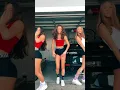 Download Lagu This trend butt make it Nike pro girls… (#viral #trending #fyp TikTok dance video lia.jakubowski)