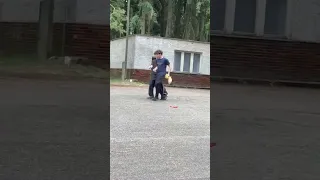                     دندنها