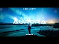 Download Lagu DJ SLOW REMIX !!! AqRmx - AURORA ( Slow Remix )