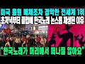 Download Lagu The reason why Korean songs were played nonstop in clubs from early evening, which even shocked t...