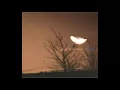Navega (2002) - Oración del remanso